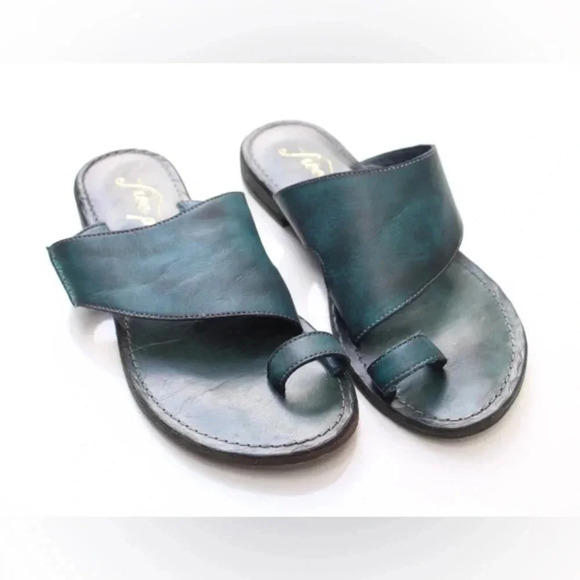 Free People sandals - Picture 8 of 13